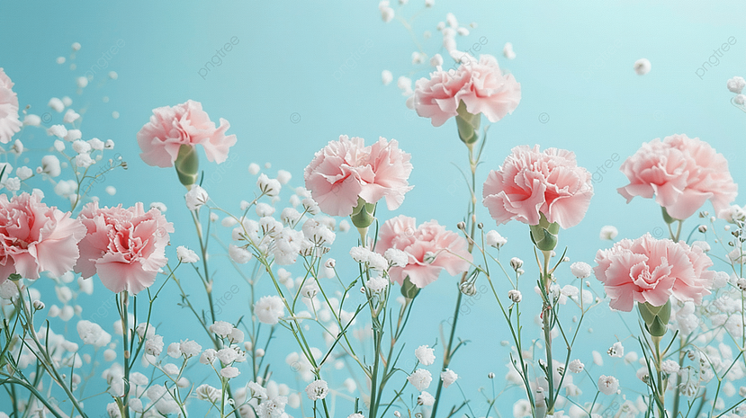 特云鲜花店