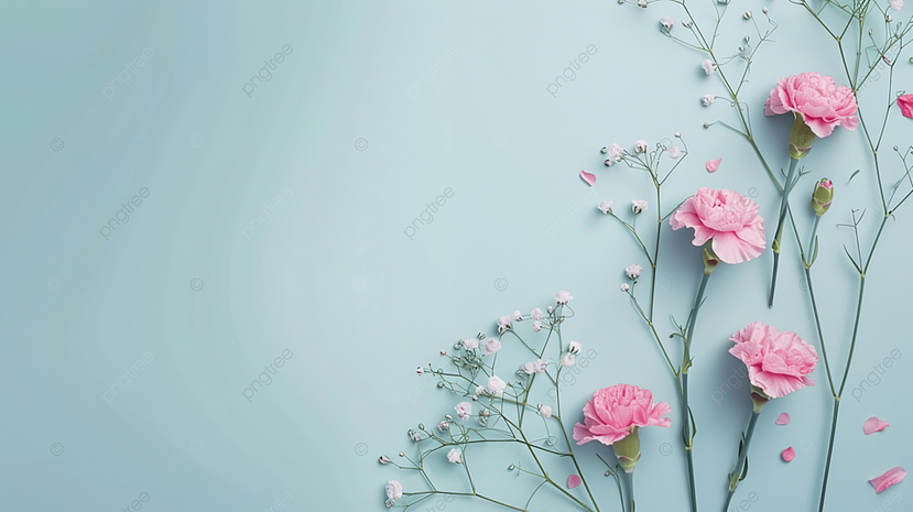 特云鲜花店